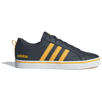 Adidas VS Pace 2.0 3-stripes branding Synthetic Nubuck IF7553 - Pnska vonoasov obuv