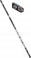Kompozitový shaft MPS 99 Kompozitový shaft MPS 99