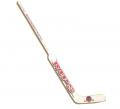 Brank�rska hokejka MPS 66