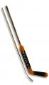 Brank�rska hokejka  STOON 9009