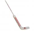 Brank�rska hokejka MPS 99