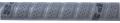 MPS super grip - �ed�
