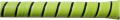 EXTEE superA+ grip - zelen�