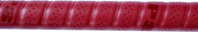 MPS super grip - červený