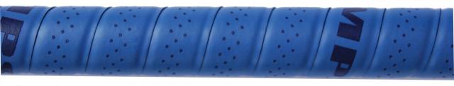 MPS match grip - modrý