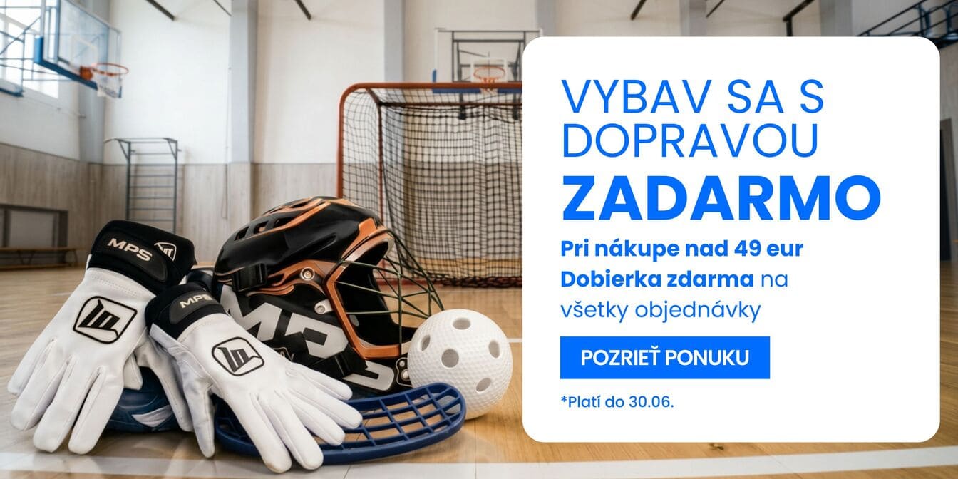 Doprava-zadarmo