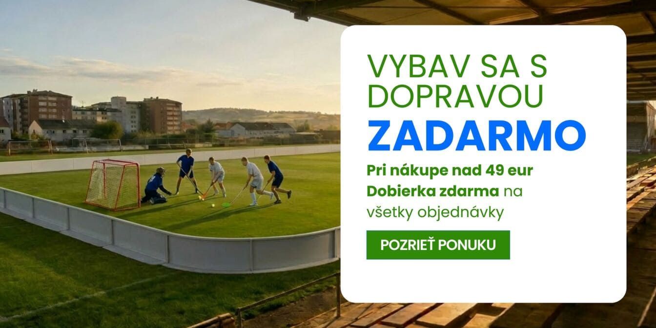 Doprava-zadarmo