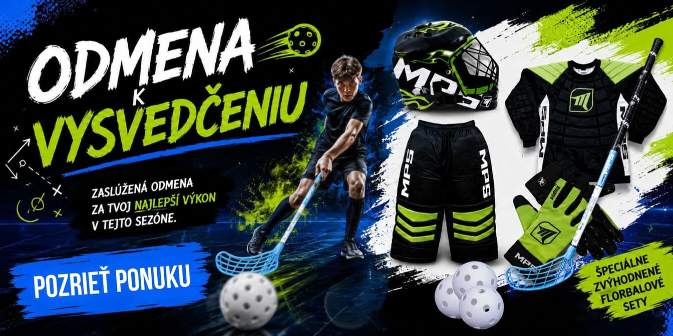 Odmena k vysved�eniu