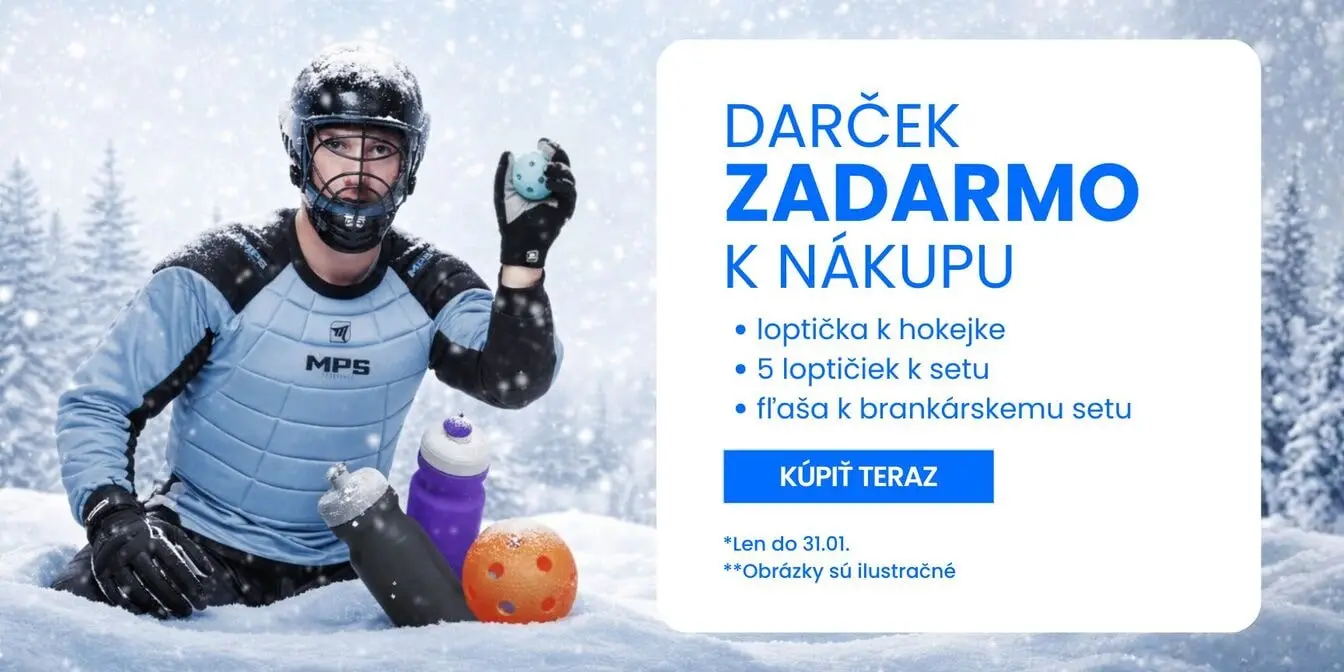 Darceky