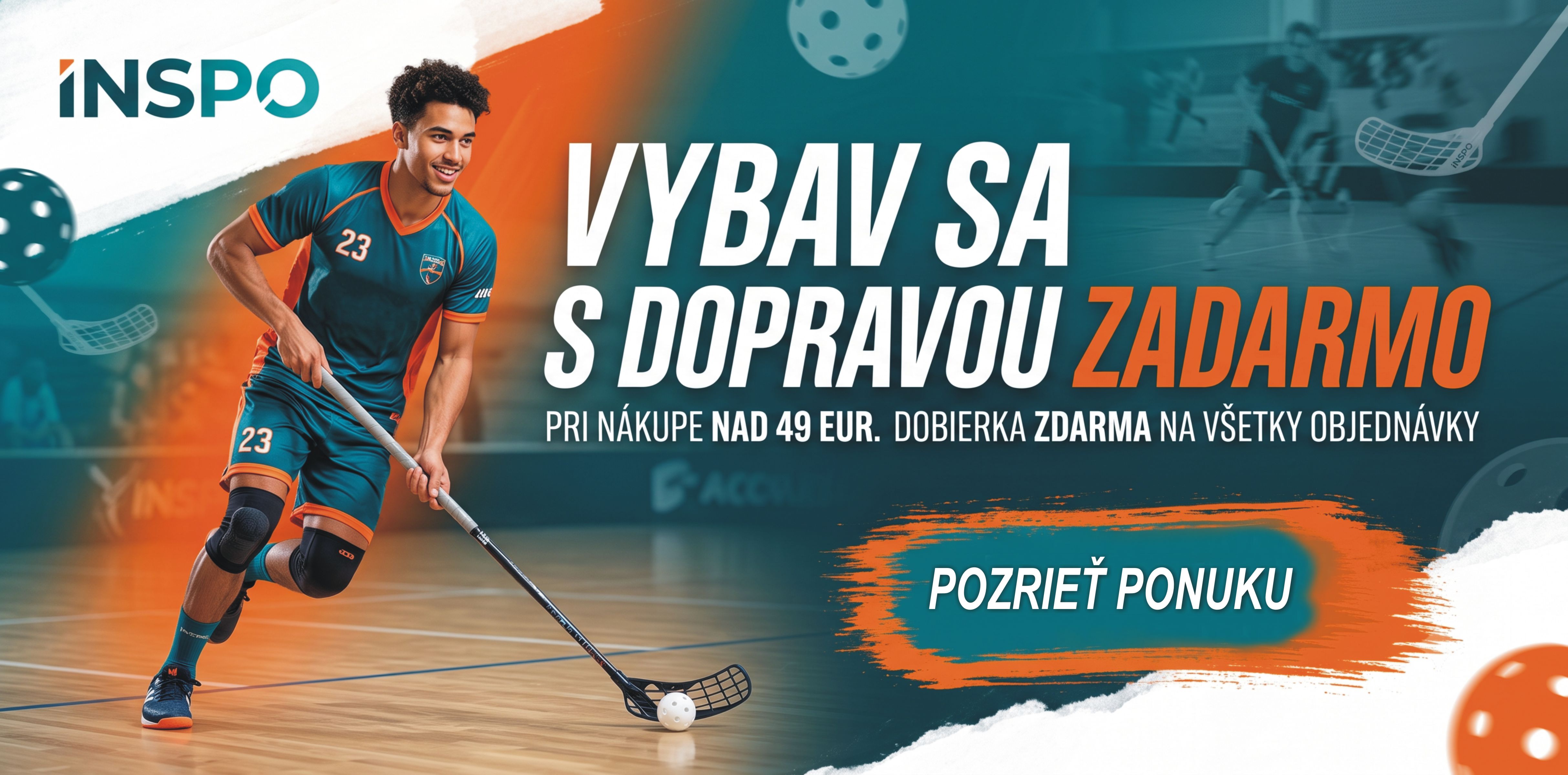 Doprava-zadarmo