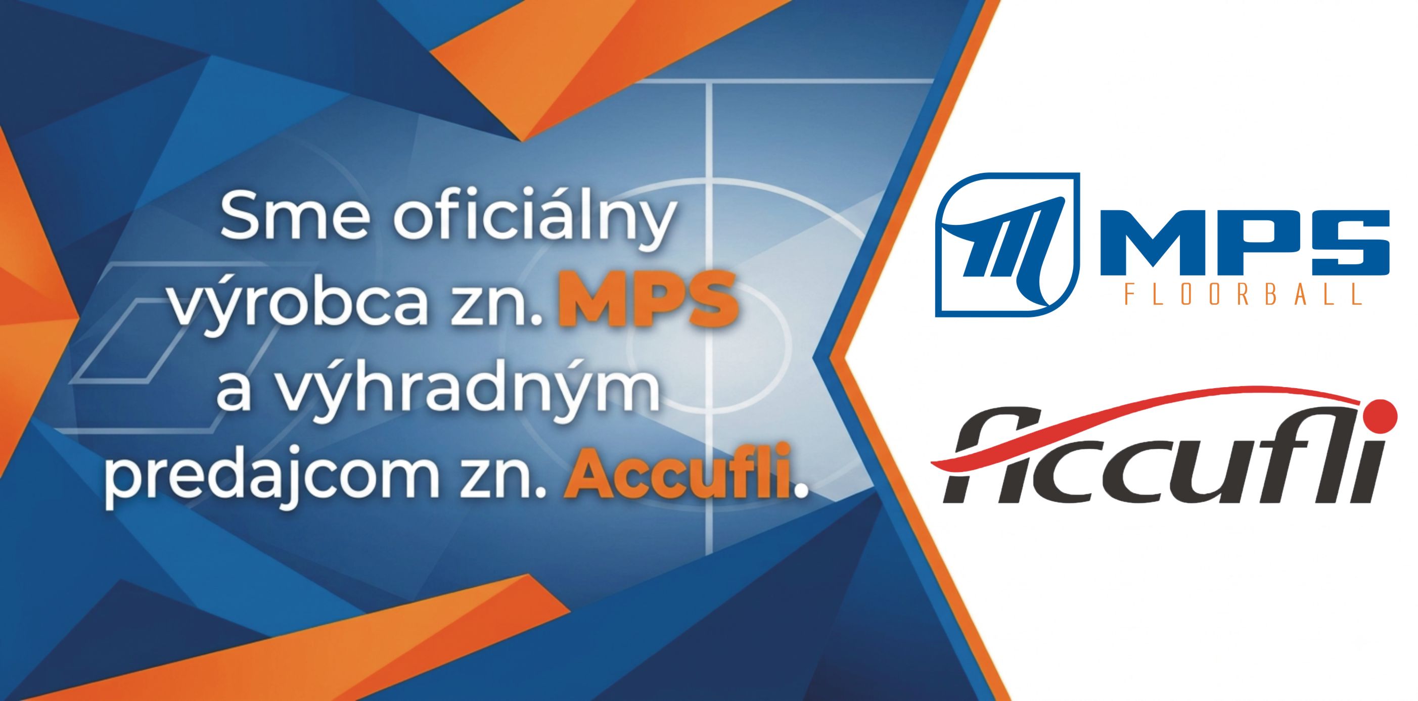 Ofici�lny v�robca MPS hokejok