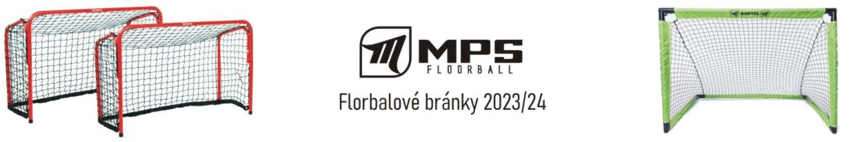 Florbalov brnky