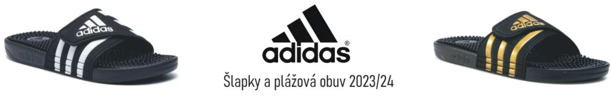 lapky a plov obuv