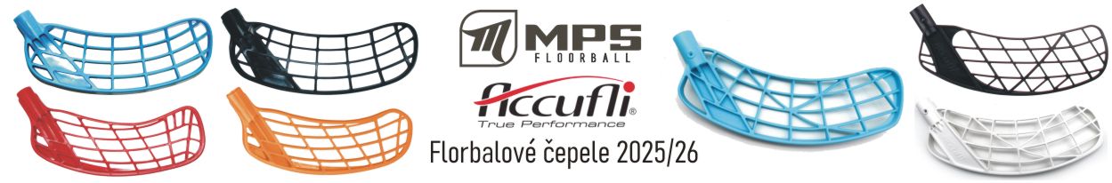 Flobalov epele