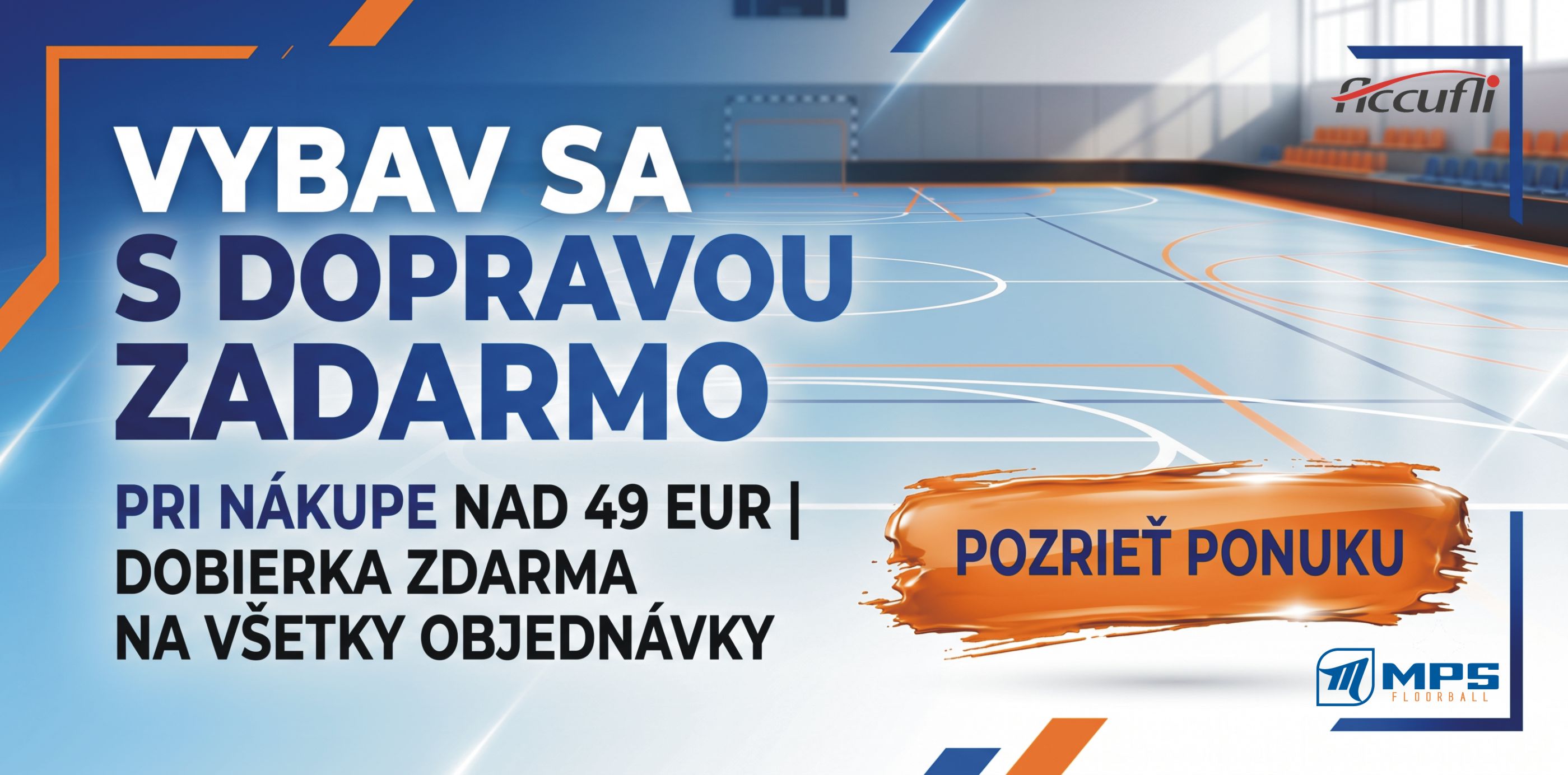 Doprava-zadarmo