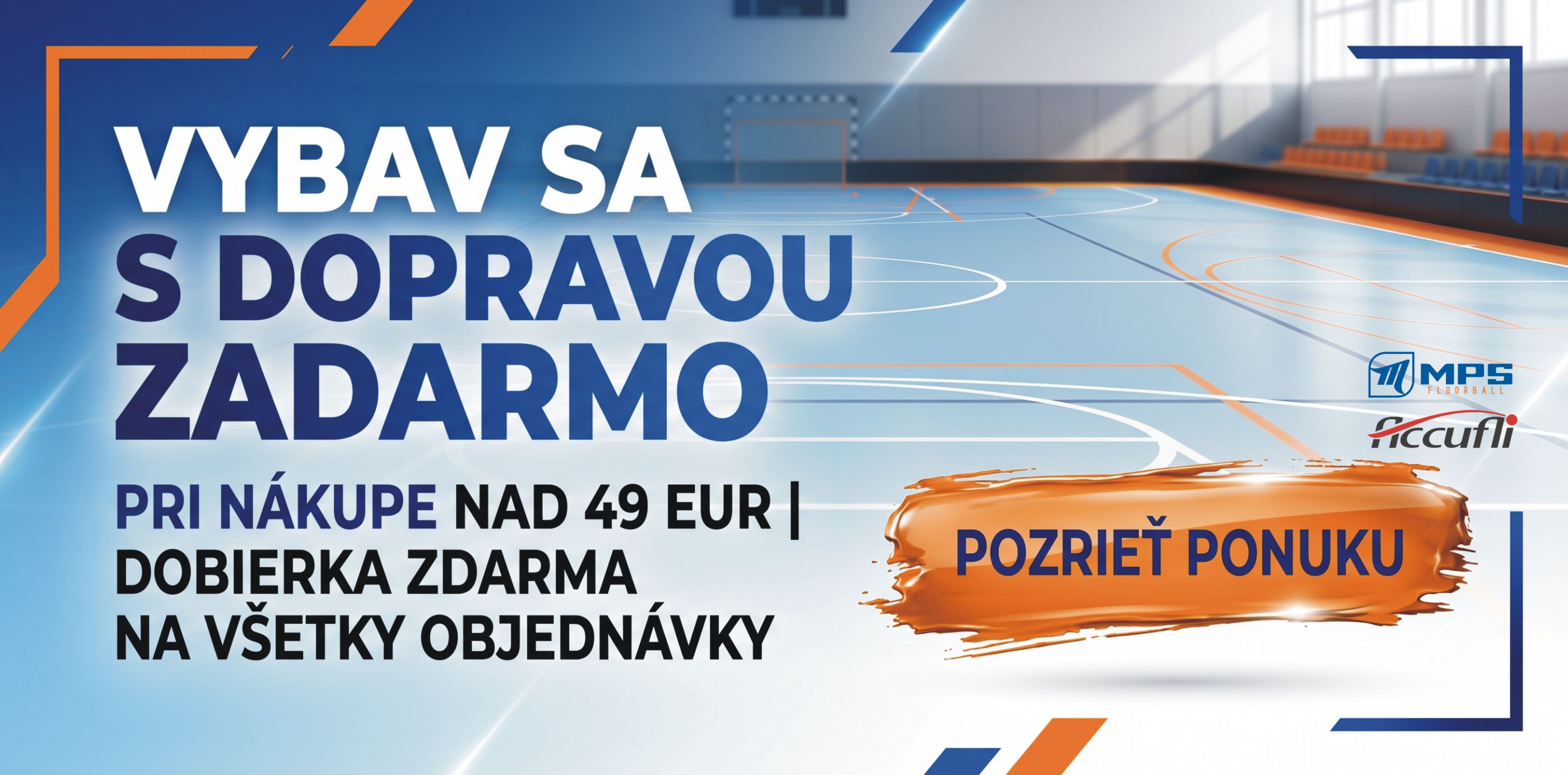 Doprava-zadarmo