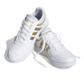 Adidas HOOPS 3.0 HP7972 - dmska vonoasov obuv