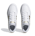 Adidas HOOPS 3.0 HP7972 - dmska vonoasov obuv