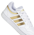 Adidas HOOPS 3.0 HP7972 - dmska vonoasov obuv