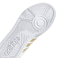 Adidas HOOPS 3.0 HP7972 - dámska vo¾noèasová obuv