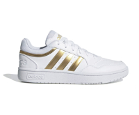 Adidas HOOPS 3.0 HP7972 - dmska vonoasov obuv