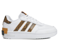 Adidas POSTMOVE SE W IG3800 - dmska vonoasov obuv