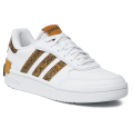 Adidas POSTMOVE SE W IG3800 - dmska vonoasov obuv