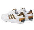 Adidas POSTMOVE SE W IG3800 - dmska vonoasov obuv