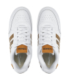 Adidas POSTMOVE SE W IG3800 - dmska vonoasov obuv