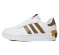 Adidas POSTMOVE SE W IG3800 - dmska vonoasov obuv