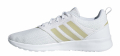 Adidas QT RACER 2.0 - Dmske beeck obuv