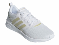 Adidas QT RACER 2.0 - Dmske beeck obuv