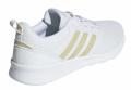 Adidas QT RACER 2.0 - Dmske beeck obuv