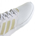 Adidas QT RACER 2.0 - Dmske beeck obuv