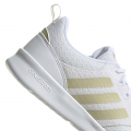 Adidas QT RACER 2.0 - Dmske beeck obuv