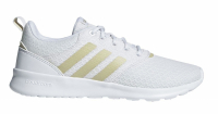 Adidas QT RACER 2.0 - Dmske beeck obuv