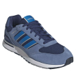 Adidas Run 80s ID1880 Tmavo/modr - pnske tenisky