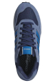 Adidas Run 80s ID1880 Tmavo/modr - pnske tenisky