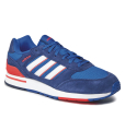 Adidas Run 80s IG3531 Modr - pnske tenisky