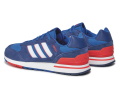 Adidas Run 80s IG3531 Modr - pnske tenisky