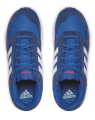 Adidas Run 80s IG3531 Modrá - pánske tenisky