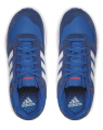 Adidas Run 80s IG3531 Modr - pnske tenisky