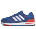 Adidas Run 80s IG3531 Modr - pnske tenisky