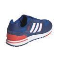 Adidas Run 80s IG3531 Modrá - pánske tenisky