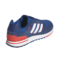 Adidas Run 80s IG3531 Modr - pnske tenisky