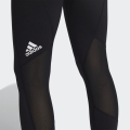 Adidas TF L 3 BAR - Dmske legny