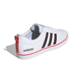 Adidas VS Pace 2.0 - ID8209 - Pánska vo¾noèasová obuv