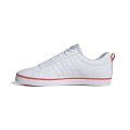 Adidas VS Pace 2.0 - ID8209 - Pánska vo¾noèasová obuv