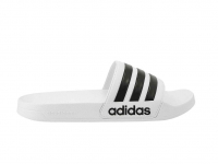 ADIDAS apky ADILETTE SHOWER AQ1702 - white