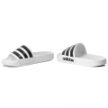 ADIDAS apky ADILETTE SHOWER AQ1702 - white